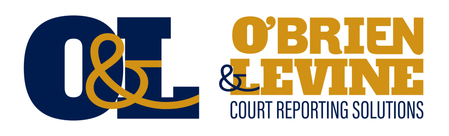 O'Brien & Levine Court Reporting Solutions Photo