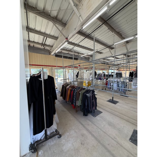 Images Citywide Cleaners Drop-Off Location