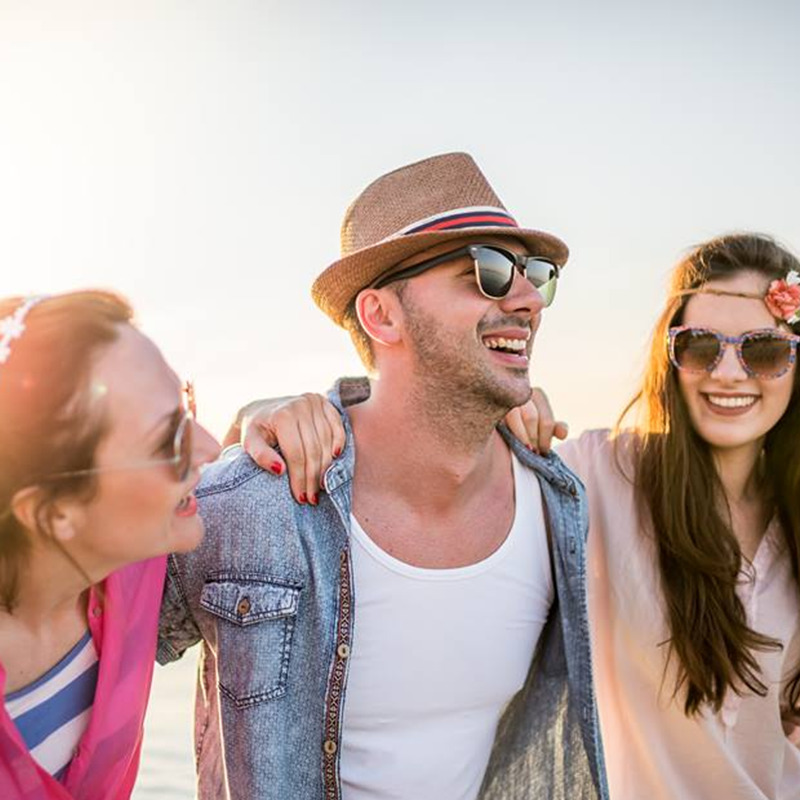 Images Ottica Didona Carmelo