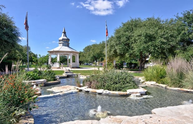 Images Corley Farms by Pulte Homes