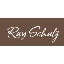 Logo Ray Schulz Hypnose