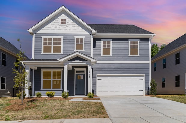 Images Red Cedar Homes