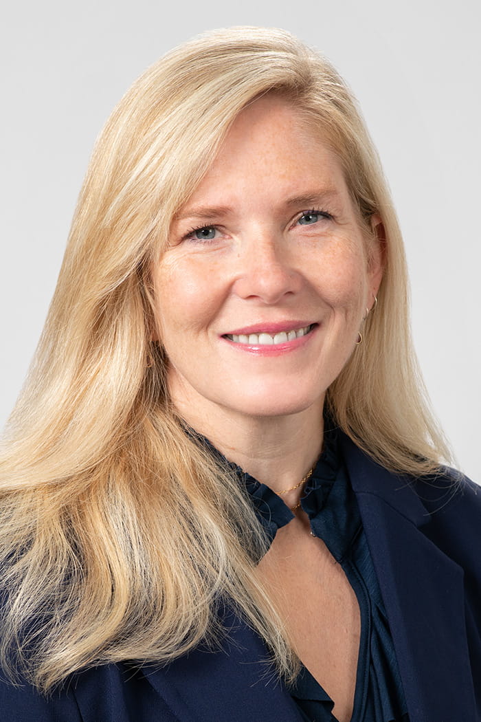 Dr. Ingrid Watkins, MD