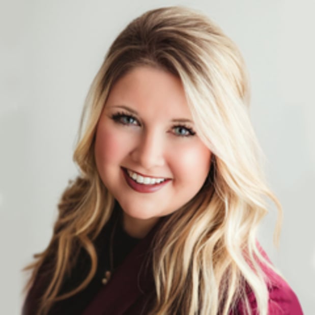 Images Edward Jones - Financial Advisor: Jessica M Harriman