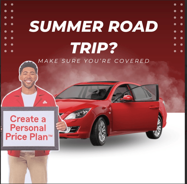Images Gus Simeon - State Farm Insurance Agent