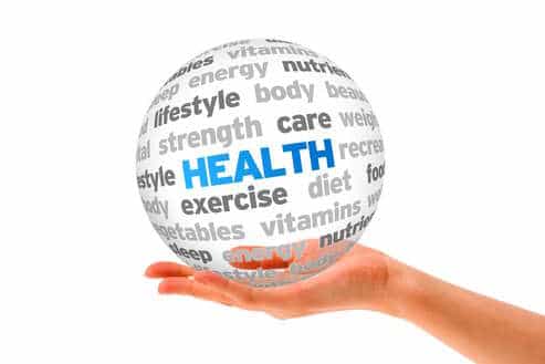 Bilder Induvital GmbH