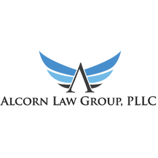 Alcorn Law Group, PLLC