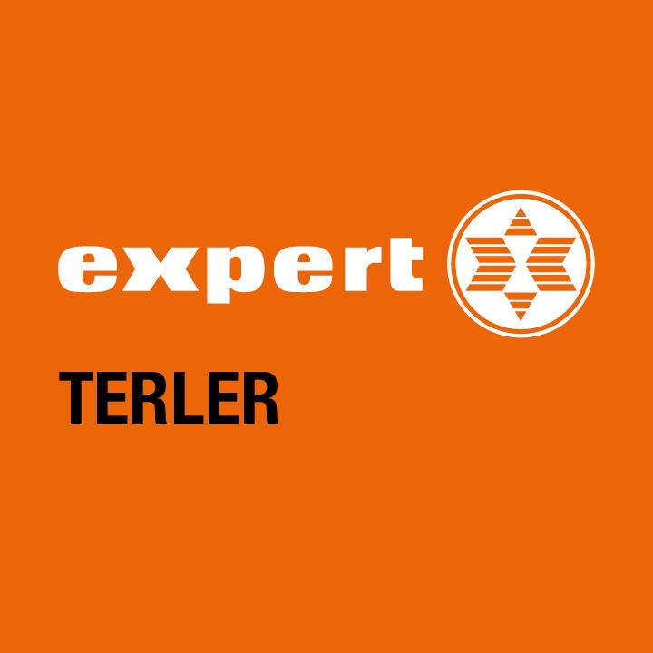 Expert Terler Logo