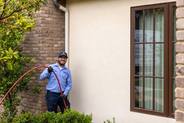 Images Bill Howe Plumbing, Heating & Air, Restoration & Flood Services