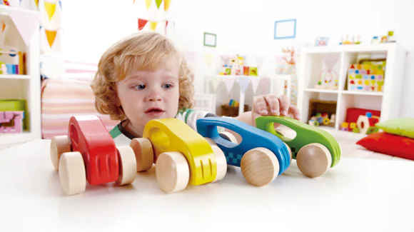 Images Fiilinki Lasipalatsi