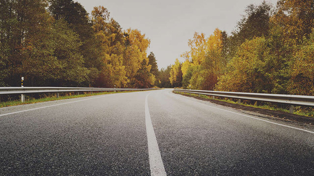 Images Centrala Trafikskolan Gävle AB