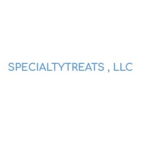 Specialty Treats LLC Logo
