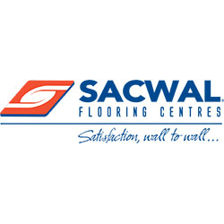 Sacwal Flooring Centres