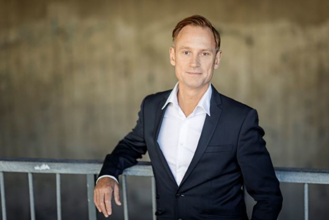 Images Medieombudsmannen