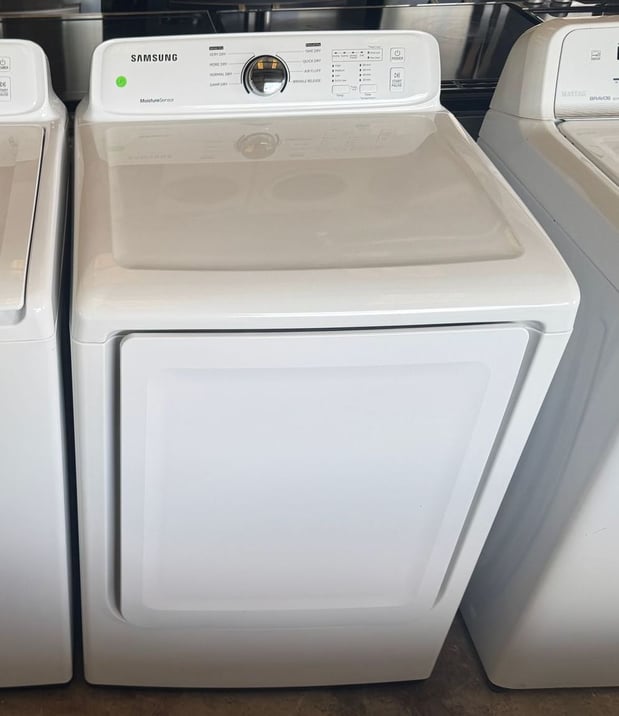 Images Payless Deals Appliances