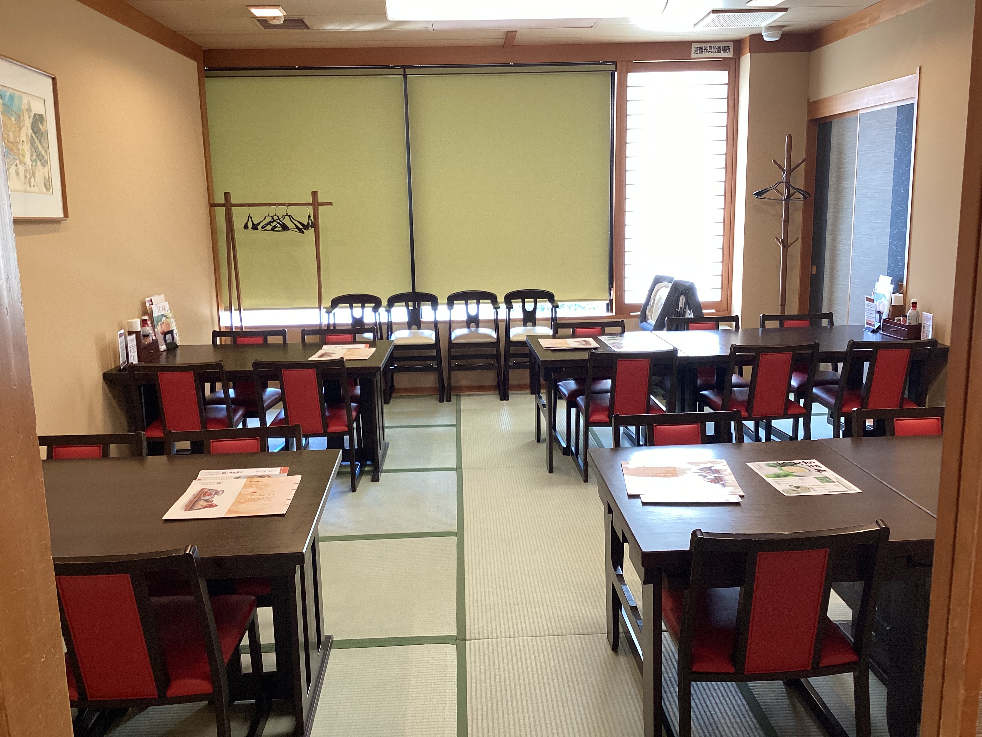 Images かごの屋 東淀川店