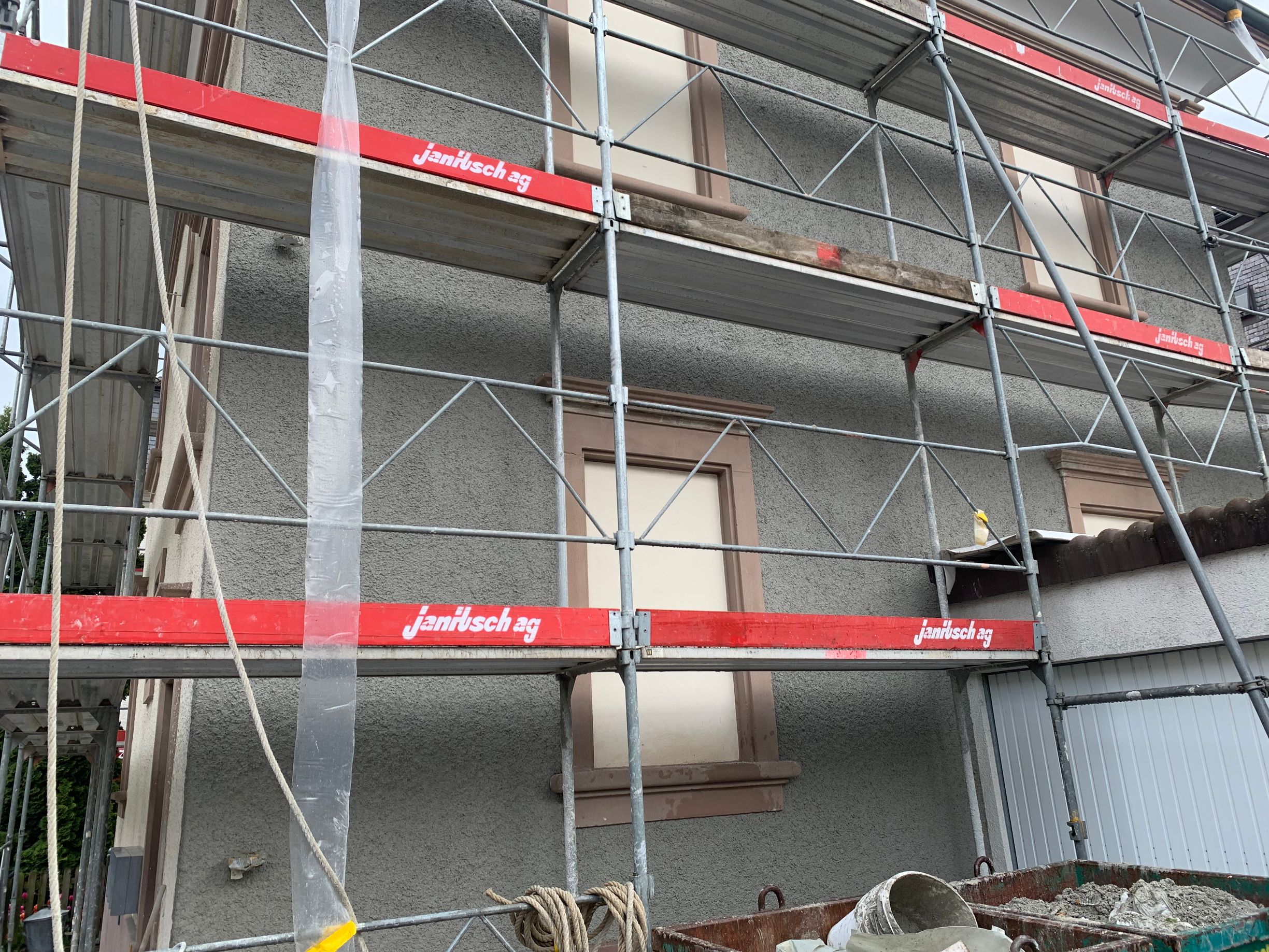 Bilder Branger GmbH