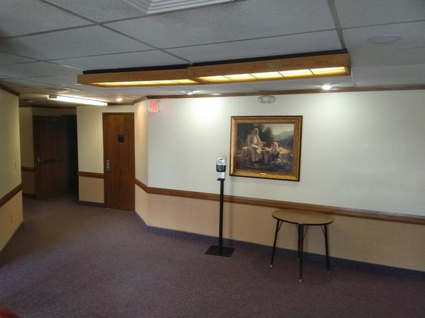 Images The Church of Jesus Christ of Latter-day Saints