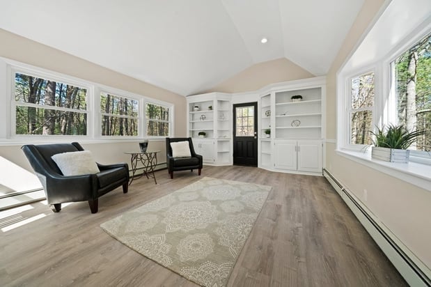 Images Dream Home Realty
