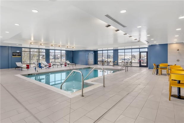 Images Home2 Suites by Hilton Bozeman Four Corners