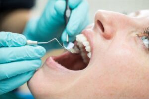 Images Studio Dentistico Zaccarelli