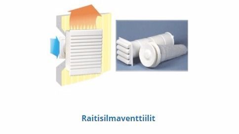 Images Ilmalinja Oy