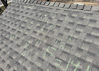 Images Legacy Roofing & Construction LLC