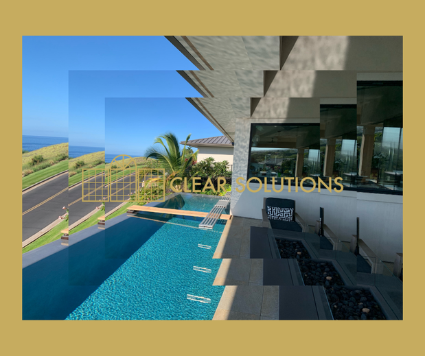 Images Clear Solutions HI