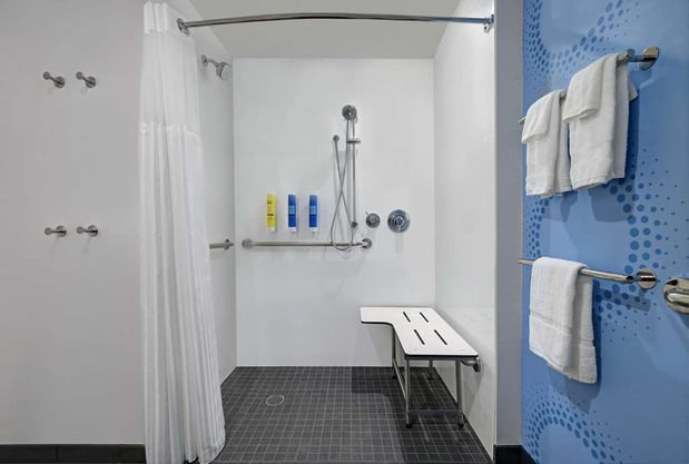 Images Tru by Hilton Tukwila Seattle Airport