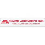 Summit Automotive Inc - Naples, FL 34104 - (239)643-4699 | ShowMeLocal.com
