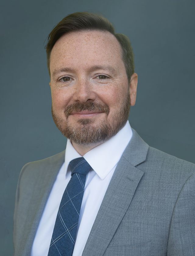 Nicholas De Leo, MD - Red Bank, NJ - Plastic Surgery, Plastic Surgeon