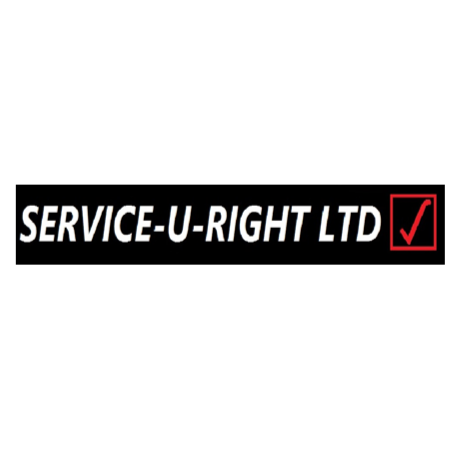 Limited rights. Limited service.