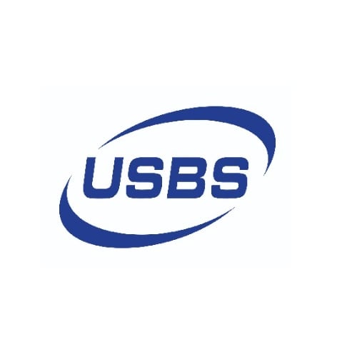 United States Building Supply, Inc.