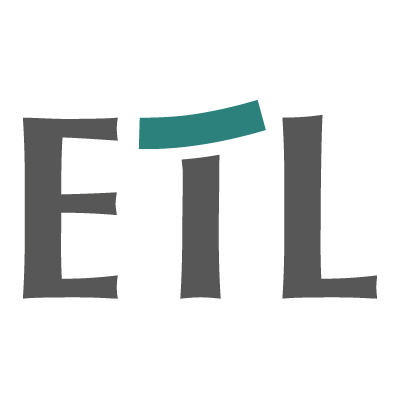 ETL Gemmer, Liss & Kollegen GmbH Steuerberatungsgesellschaft in Magdeburg - Logo