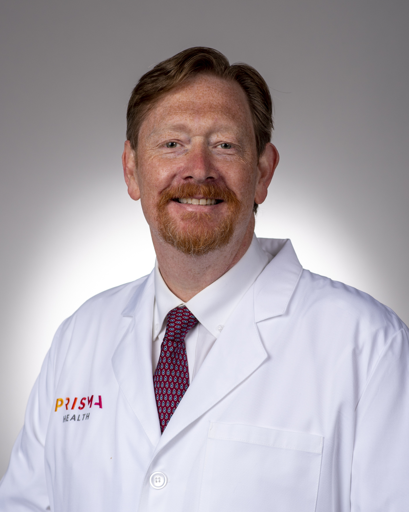 Todd David Merchen, MD