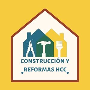 Construcciones Y Reformas Hcc Seseña