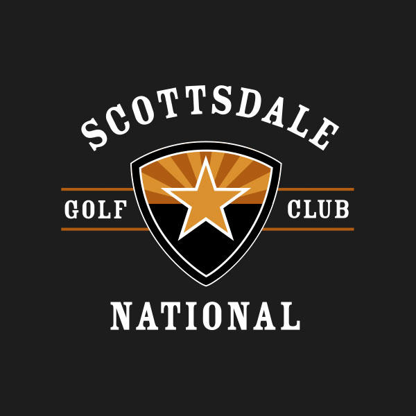 Scottsdale National Golf Club