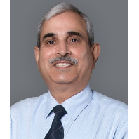 Dr. Rakesh Sahni, MD