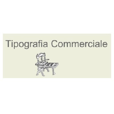 Images Tipografia Commerciale di Valagussa & Panzeri