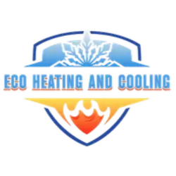 Eco Heating and Cooling HVAC, LLC