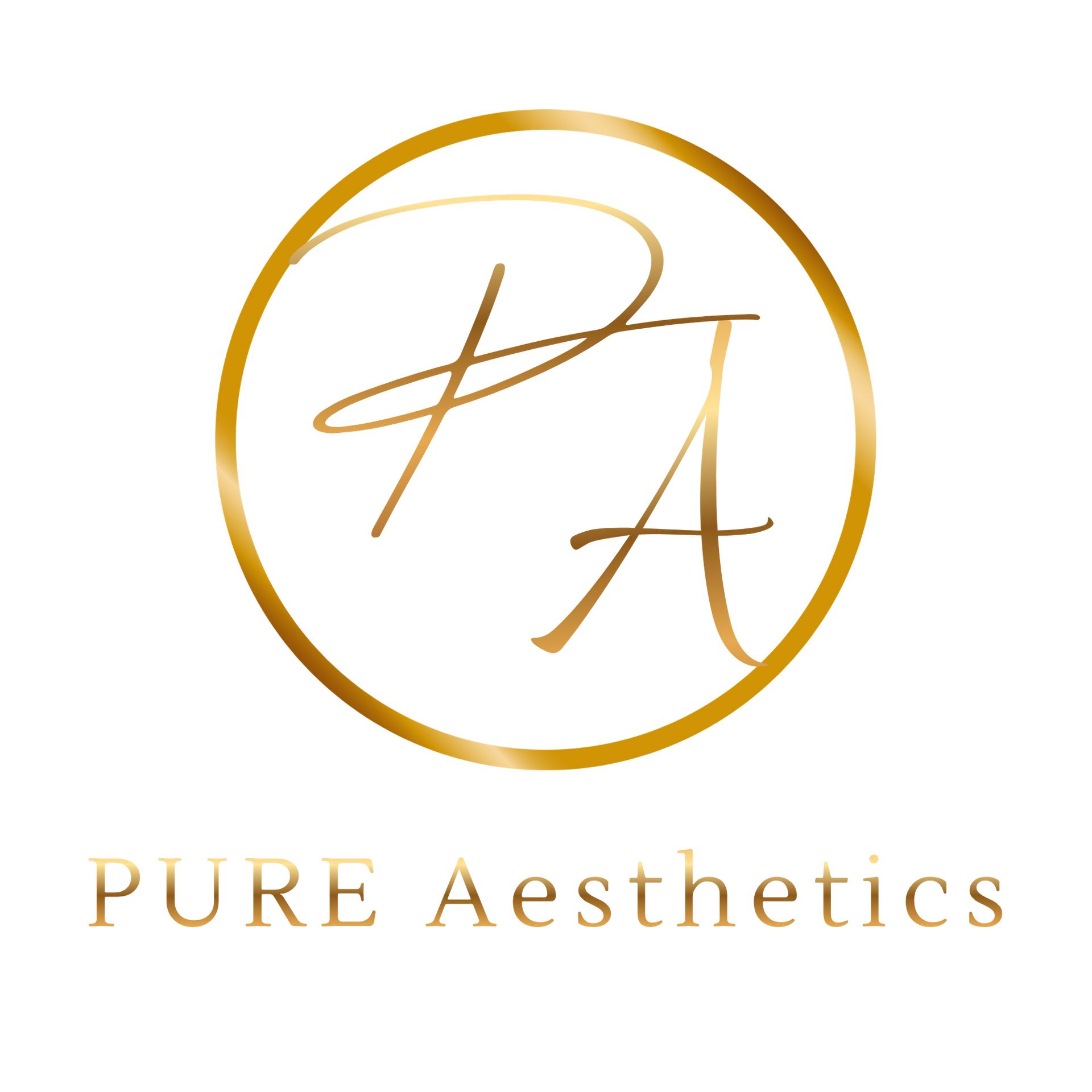 PURE Aesthetics