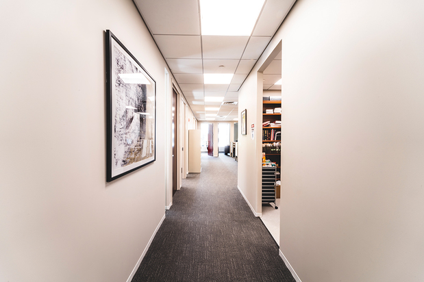 Images Rosenbaum Personal Injury Lawyers