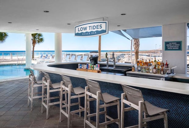 Images Best Western Premier The Tides