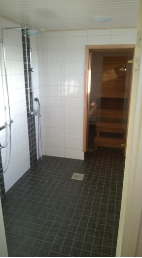 Images Rakennus Kauppinen Oy