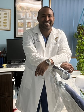 Images Smile Design DDS