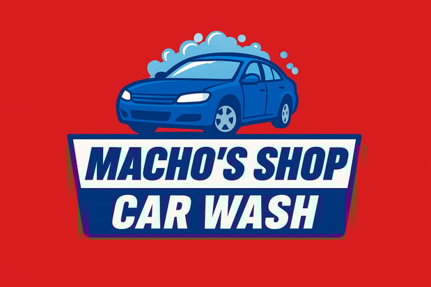 Images Macho's Shop