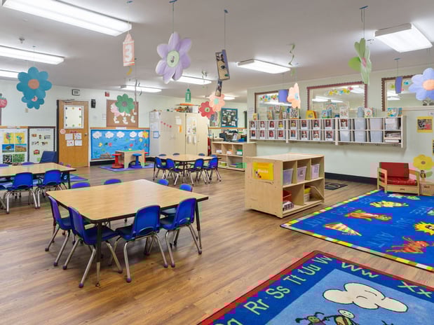 Images Braddock Road KinderCare