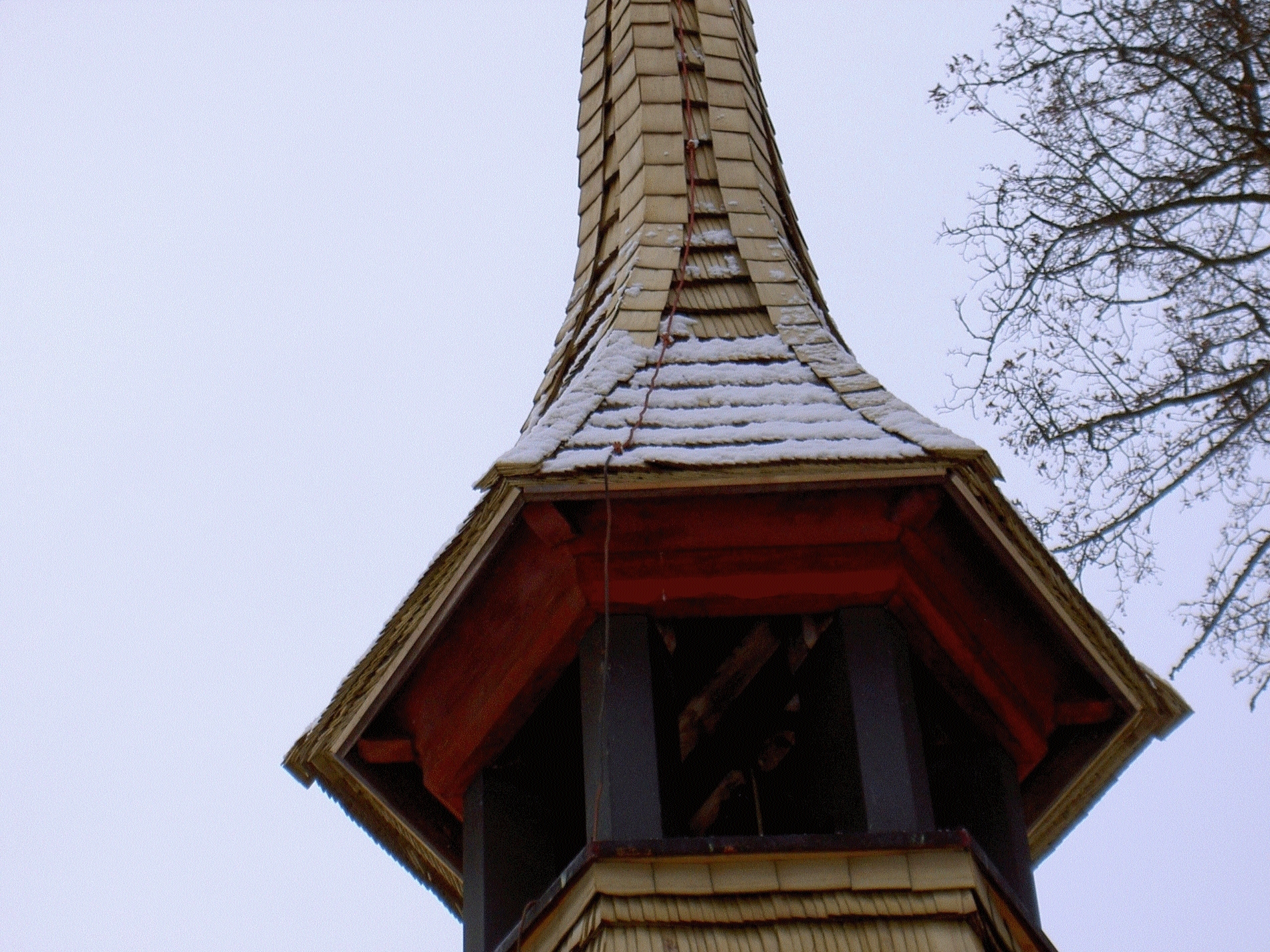 Bilder Hans Wiedmer - Bedachungen · Spenglerei · Photovoltaik
