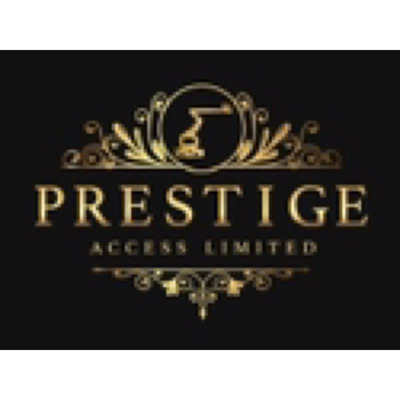 Prestige Access Ltd - Scunthorpe, Lincolnshire DN16 3WJ - 03337 723219 | ShowMeLocal.com