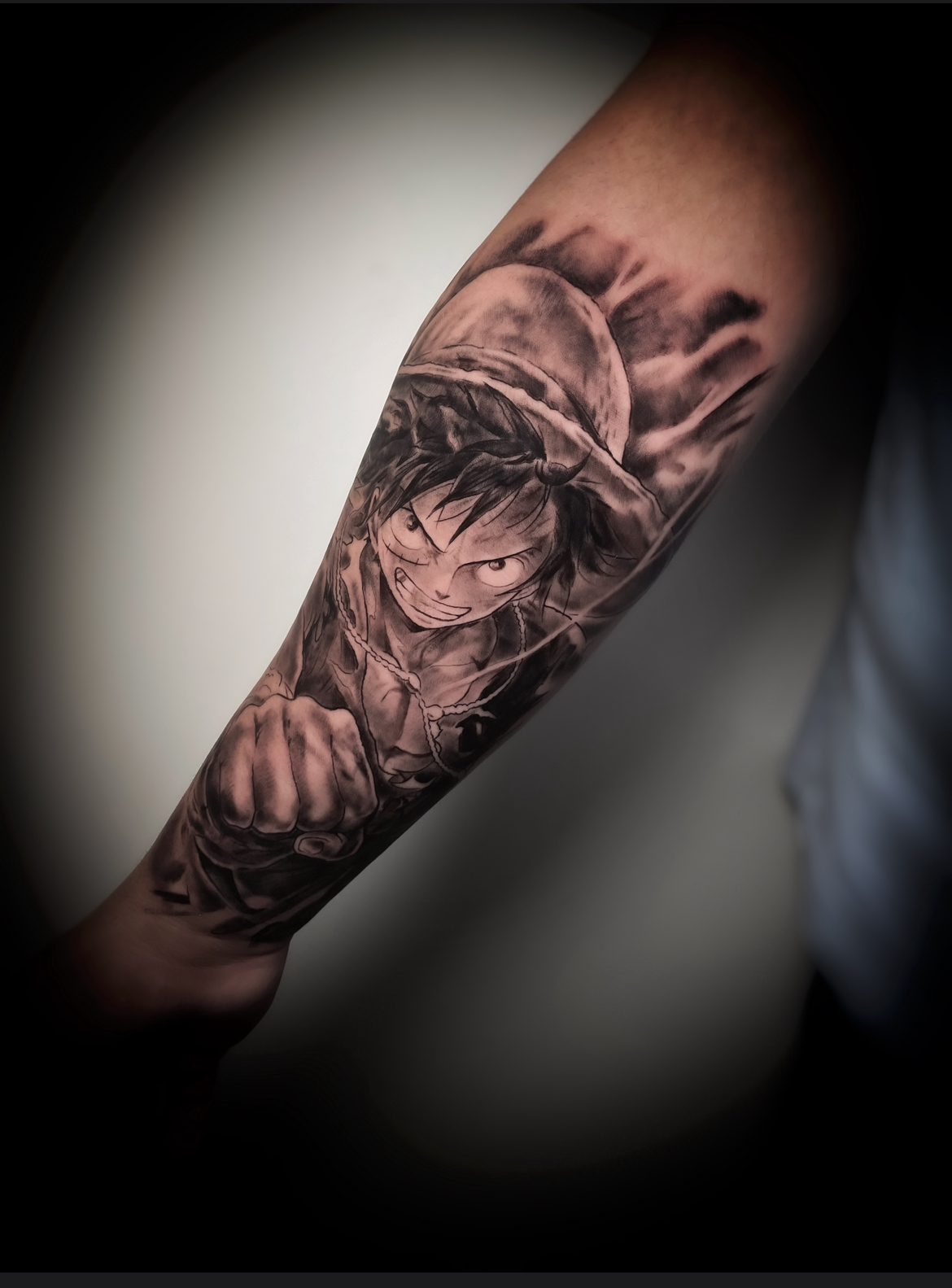 Images PassionArtTattoo